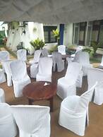 Barthiya Tourist Guest