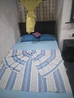 Barthiya Tourist Guest