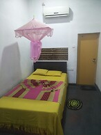 Barthiya Tourist Guest