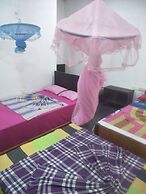 Barthiya Tourist Guest