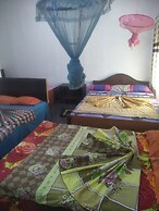 Barthiya Tourist Guest