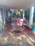 Barthiya Tourist Guest