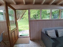 La Villa de Palacios