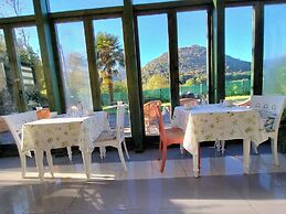 La Villa de Palacios