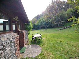 La Villa de Palacios