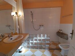 La Villa de Palacios