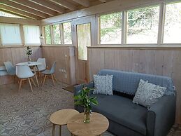 La Villa de Palacios