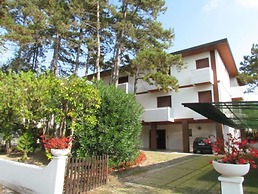 Welcoming and Furnished Apartment