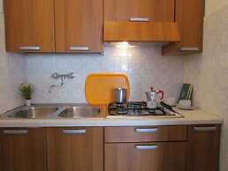 Welcoming and Furnished Apartment