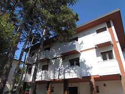 Welcoming and Furnished Apartment