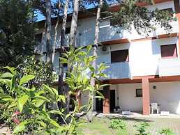 Welcoming and Furnished Apartment