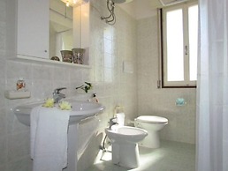 Welcoming and Furnished Apartment