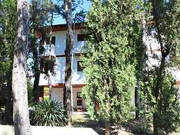 Welcoming and Furnished Apartment