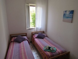 Welcoming and Furnished Apartment