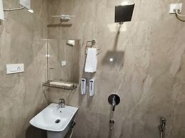 Hotel Green Park Udaipur