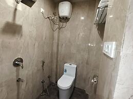 Hotel Green Park Udaipur