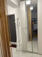 Unique Modern Studio Grozăvești Near Orhideea Towers