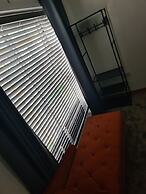 Remarkable 1-bed Apartment in Dartford