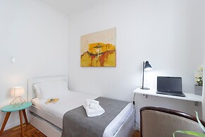 Casa com 4 quartos na Vila Madalena