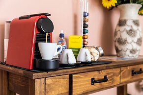 Casa com 4 quartos na Vila Madalena