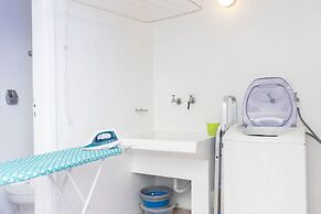 Casa com 4 quartos na Vila Madalena