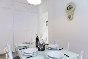 Casa com 4 quartos na Vila Madalena