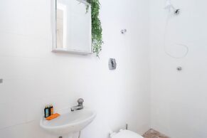 Casa com 4 quartos na Vila Madalena