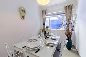 Casa com 4 quartos na Vila Madalena