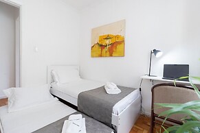 Casa com 4 quartos na Vila Madalena