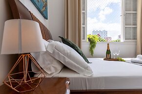 Casa com 4 quartos na Vila Madalena