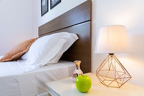 Casa com 4 quartos na Vila Madalena