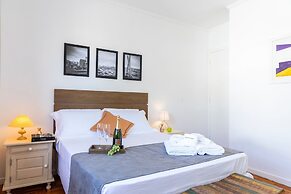 Casa com 4 quartos na Vila Madalena