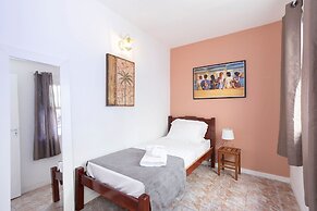 Casa com 4 quartos na Vila Madalena