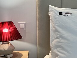Nomad s Lux - 2bdr Almada Private Porto