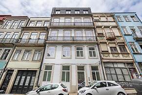 Nomad s Lux - 2bdr Almada Private Porto