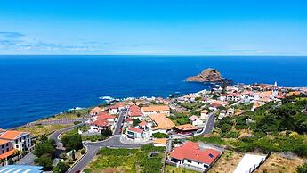 Sea Mountain by Atlantic Holiday