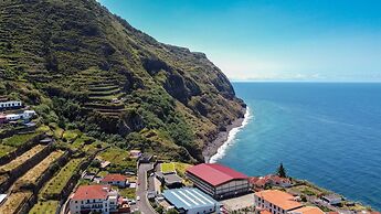 Sea Mountain by Atlantic Holiday