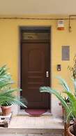 Sciesa Apartment 1st Floor - Air Conditioning - Wifi