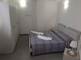 Sciesa Apartment 1st Floor - Air Conditioning - Wifi