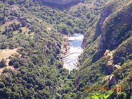 Sciesa Apartment 1st Floor - Air Conditioning - Wifi