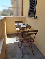 Sciesa Apartment 1st Floor - Air Conditioning - Wifi