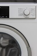 Apartment Wola Goleszowska by Renters