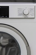 Apartment Wola Goleszowska by Renters