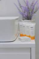 Apartment Wola Goleszowska by Renters