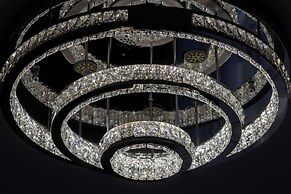 Apartment Wola Goleszowska by Renters