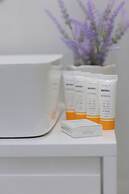 Apartment Wola Goleszowska by Renters