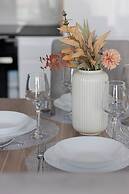 Apartment Wola Goleszowska by Renters