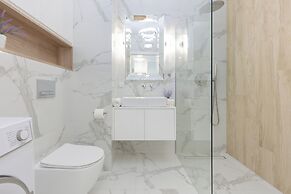 Apartment Wola Goleszowska by Renters