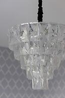 Apartment Wola Goleszowska by Renters