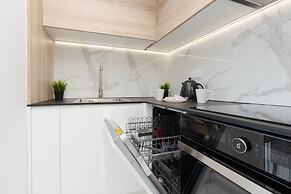 Apartment Wola Goleszowska by Renters